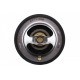 TERMOSTAT TOYOTA 4RUNNER III 95-, HILUX VI 94-, HIACE IV 87-, PREVIA 90-, MINI R50/R53 ONE D 03- 90916-03120