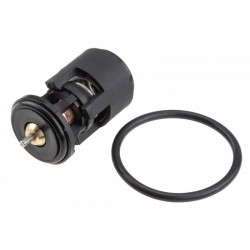 TERMOSTAT VW POLO 99-, LUPO 98- 032121110C
