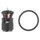 TERMOSTAT VW POLO 99-, LUPO 98- 032121110C