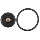 TERMOSTAT VW POLO 99-, LUPO 98- 032121110C