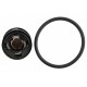 TERMOSTAT VW POLO 99-, LUPO 98- 032121110C