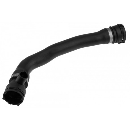 CONDUCTĂ LICHID DE RĂCIRE BMW 5 E60/E61 540I/550I 05-10, 6 E63/E64 650I 05-10 17127540666