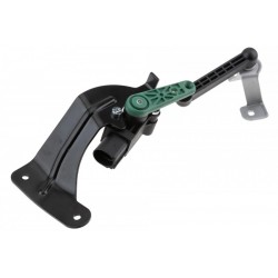 SENZOR NIVELARE FARURI AUDI A3 QUATTRO 12-20, TT QUATTRO 14- / SPATE DREAPTA/ 5Q0512522F