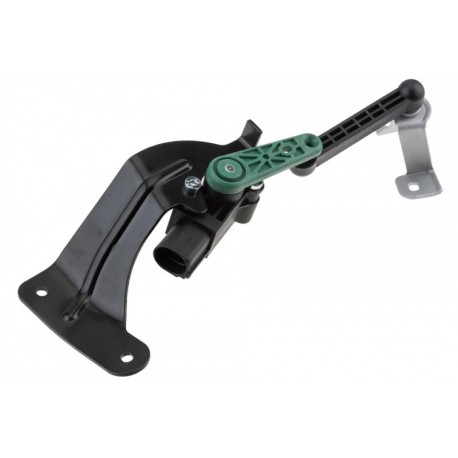 SENZOR NIVELARE FARURI AUDI A3 QUATTRO 12-20, TT QUATTRO 14- / SPATE DREAPTA/ 5Q0512522F