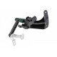 SENSOR NIVELARE FARURI VW ARTEON 17-, GOLF VII 12-20, PASSAT B8 14-, TIGUAN 16-, AUDI A3 12-20, Q3 18-, TT 14-, SKODA OCTAVIA
