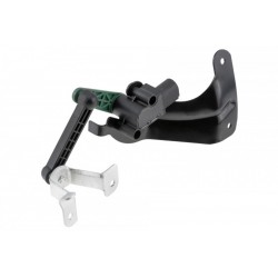 SENSOR NIVELARE FARURI VW ARTEON 17-, GOLF VII 12-20, PASSAT B8 14-, TIGUAN 16-, AUDI A3 12-20, Q3 18-, TT 14-, SKODA OCTAVIA