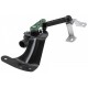 SENSOR NIVELARE FARURI VW ARTEON 17-, GOLF VII 12-20, PASSAT B8 14-, TIGUAN 16-, AUDI A3 12-20, Q3 18-, TT 14-, SKODA OCTAVIA
