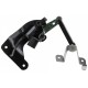 SENSOR NIVELARE FARURI VW ARTEON 17-, GOLF VII 12-20, PASSAT B8 14-, TIGUAN 16-, AUDI A3 12-20, Q3 18-, TT 14-, SKODA OCTAVIA