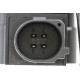 SENSOR NIVELARE FARURI VW ARTEON 17-, GOLF VII 12-20, PASSAT B8 14-, TIGUAN 16-, AUDI A3 12-20, Q3 18-, TT 14-, SKODA OCTAVIA