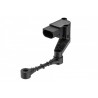 SENSOR NIVELARE FARURI JAGUAR XF I 08-15, XJ 09- / SPATE STÂNGA/ C2P15219