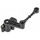 SENSOR NIVELARE FARURI JAGUAR XF I 08-15, XJ 09- / SPATE STÂNGA/ C2P15219
