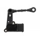 SENSOR NIVELARE FARURI JAGUAR XF I 08-15, XJ 09- / SPATE STÂNGA/ C2P15219