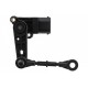 SENSOR NIVELARE FARURI JAGUAR XF I 08-15, XJ 09- / SPATE STÂNGA/ C2P15219