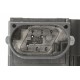 SENSOR NIVELARE FARURI JAGUAR XF I 08-15, XJ 09- / SPATE STÂNGA/ C2P15219