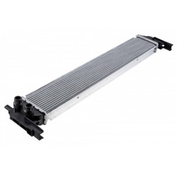 INTERCOOLER AUDI A3, Q2, SEAT LEON, LEON SC, LEON ST, SKODA OCTAVIA III, YETI, VW GOLF ALLTRACK VII, GOLF SPORTSVAN, GOLF VII,