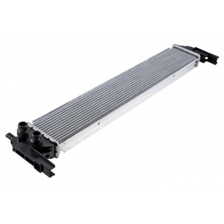 INTERCOOLER AUDI A3, Q2, SEAT LEON, LEON SC, LEON ST, SKODA OCTAVIA III, YETI, VW GOLF ALLTRACK VII, GOLF SPORTSVAN, GOLF VII,