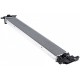 INTERCOOLER AUDI A3, Q2, SEAT LEON, LEON SC, LEON ST, SKODA OCTAVIA III, YETI, VW GOLF ALLTRACK VII, GOLF SPORTSVAN, GOLF VII,