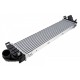 INTERCOOLER FORD FOCUS C-MAX 2.0 TDCI 03- 1429406
