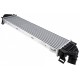 INTERCOOLER FORD FOCUS C-MAX 2.0 TDCI 03- 1429406