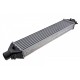 INTERCOOLER ALFA ROMEO GIULIETTA (940) (10-) 1.6 JTDM, MITO (955) (08-) 0.9 I, DOBLO (152, 263) (09-) 1.3 MJTD, DELTA III (844)