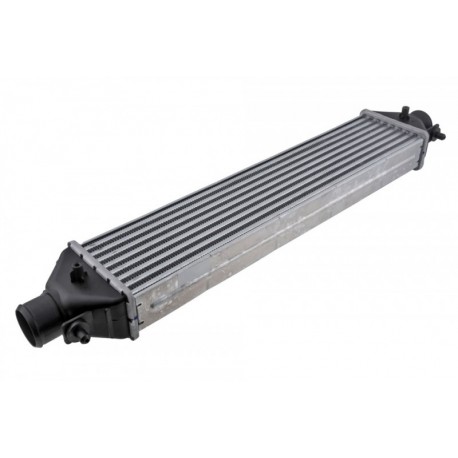 INTERCOOLER ALFA ROMEO GIULIETTA (940) (10-) 1.6 JTDM, MITO (955) (08-) 0.9 I, DOBLO (152, 263) (09-) 1.3 MJTD, DELTA III (844)