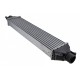 INTERCOOLER ALFA ROMEO GIULIETTA (940) (10-) 1.6 JTDM, MITO (955) (08-) 0.9 I, DOBLO (152, 263) (09-) 1.3 MJTD, DELTA III (844)