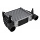 INTERCOOLER A4 / S4 (B6, B7) (00-) 2.0 TDI, EXEO (3R) (09-) 2.0 TDI (MODUL DREAPTA) 8E0145806Q