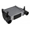 INTERCOOLER A4 / S4 (B6, B7) (00-) 2.0 TDI, EXEO (3R) (09-) 2.0 TDI (MODUL DREAPTA) 8E0145806Q
