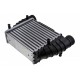 INTERCOOLER A4 / S4 (B6, B7) (00-) 2.0 TDI, EXEO (3R) (09-) 2.0 TDI (MODUL DREAPTA) 8E0145806Q