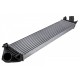INTERCOOLER FORD C-MAX (10-) 2.0 TDCI, FOCUS C-MAX (CAP) (03-) 1.6 TDCI, FOCUS II (CAP, CB4) (04-) 1.6 TDCI, FOCUS III (CB8,