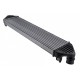 INTERCOOLER FORD C-MAX (10-) 2.0 TDCI, FOCUS C-MAX (CAP) (03-) 1.6 TDCI, FOCUS II (CAP, CB4) (04-) 1.6 TDCI, FOCUS III (CB8,