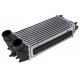 INTERCOOLER FORD POTRIVIT PENTRU: B-MAX (12-) 1.5 TDCI, FIESTA VI (10-) 1.5 TDCI 1.6 TDCI, KA+ III (18-) 1.5 TDCI (DIESEL)