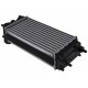 INTERCOOLER FORD POTRIVIT PENTRU: B-MAX (12-) 1.5 TDCI, FIESTA VI (10-) 1.5 TDCI 1.6 TDCI, KA+ III (18-) 1.5 TDCI (DIESEL)