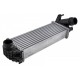 INTERCOOLER RENAULT KANGOO (12-) 1.2 1.5, CITAN (12-) (MANUAL, DIESEL) 144961489R