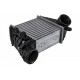 INTERCOOLER SEAT LEON (01-06, 1M1), TOLEDO II (1M2) (98-) 1.9 TDI, OCTAVIA (02-04, 1U2, 1U5), BORA (1J) (99-) 1.9 TDI, GOLF IV