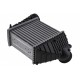 INTERCOOLER SEAT LEON (01-06, 1M1), TOLEDO II (1M2) (98-) 1.9 TDI, OCTAVIA (02-04, 1U2, 1U5), BORA (1J) (99-) 1.9 TDI, GOLF IV