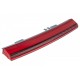 LUMINĂ SUPLIMENTARĂ DE STOP ALFA ROMEO GIULIETTA 1.4IFUEL, 1.4TB, 1.6JTDM, 1.8TBI, 2.0JTDM 10-18 /LED/ 51925086