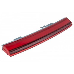 LUMINĂ SUPLIMENTARĂ DE STOP ALFA ROMEO GIULIETTA 1.4IFUEL, 1.4TB, 1.6JTDM, 1.8TBI, 2.0JTDM 10-18 /LED/ 51925086