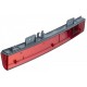 LUMINĂ SUPLIMENTARĂ DE STOP ALFA ROMEO GIULIETTA 1.4IFUEL, 1.4TB, 1.6JTDM, 1.8TBI, 2.0JTDM 10-18 /LED/ 51925086