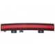 LUMINĂ SUPLIMENTARĂ DE STOP ALFA ROMEO GIULIETTA 1.4IFUEL, 1.4TB, 1.6JTDM, 1.8TBI, 2.0JTDM 10-18 /LED/ 51925086