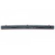 LUMINĂ SUPLIMENTARĂ DE STOP ALFA ROMEO GIULIETTA 1.4IFUEL, 1.4TB, 1.6JTDM, 1.8TBI, 2.0JTDM 10-18 /LED/ 51925086