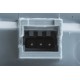 LUMINĂ SUPLIMENTARĂ DE STOP ALFA ROMEO GIULIETTA 1.4IFUEL, 1.4TB, 1.6JTDM, 1.8TBI, 2.0JTDM 10-18 /LED/ 51925086