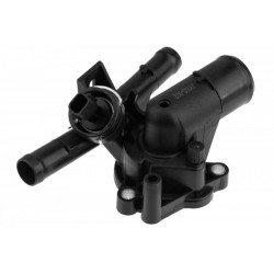 TERMOSTAT RENAULT MASTER III 2.3DCI 11-, OPEL MOVANO B 2.3DCI 10-, NISSAN NV400 DCI 100/110/125/145/150 11- 11061-00Q1K