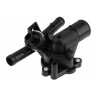 TERMOSTAT RENAULT MASTER III 2.3DCI 11-, OPEL MOVANO B 2.3DCI 10-, NISSAN NV400 DCI 100/110/125/145/150 11- 11061-00Q1K