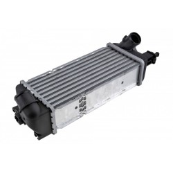 INTERCOOLER FIAT 500 (09-) 0.9 1.3, PANDA (12-) 0.9 (MANUAL, DIESEL) 51855481