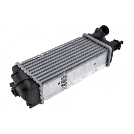 INTERCOOLER FIAT 500 (09-) 0.9 1.3, PANDA (12-) 0.9 (MANUAL, DIESEL) 51855481