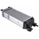 INTERCOOLER FIAT 500 (09-) 0.9 1.3, PANDA (12-) 0.9 (MANUAL, DIESEL) 51855481