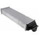 INTERCOOLER BMW 5 (F10) 11-16, 5 GRAND TOURISMO (F07) 12-17, 6 GRAN COUPE (F06) 12-18 17517812016