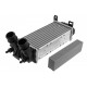 INTERCOOLER FORD FIESTA VII 1.5 TDCI 17-, FIESTA VII VAN 1.5 TDCI 18- 2015422