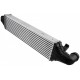 INTERCOOLER MERCEDES-BENZ C-CLASS W 204 (07-) C 180, E-CLASS W 212 (09-) E 220 CDI, GLK X 204 (08-) GLK 200, CLS-CLASS W 218